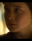 Filename=Devs_S01E04_mkv7603.jpg
Filesize=706KiB
Dimensions=1920x1080
Date added=Aug 06, 2021 Devs_S01E04_mkv7603.jpg