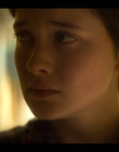Filename=Devs_S01E04_mkv7604.jpg
Filesize=708KiB
Dimensions=1920x1080
Date added=Aug 06, 2021 Devs_S01E04_mkv7604.jpg