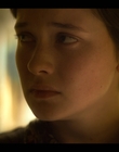 Filename=Devs_S01E04_mkv7605.jpg
Filesize=700KiB
Dimensions=1920x1080
Date added=Aug 06, 2021 Devs_S01E04_mkv7605.jpg