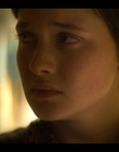 Filename=Devs_S01E04_mkv7606.jpg
Filesize=711KiB
Dimensions=1920x1080
Date added=Aug 06, 2021 Devs_S01E04_mkv7606.jpg