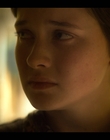 Filename=Devs_S01E04_mkv7607.jpg
Filesize=704KiB
Dimensions=1920x1080
Date added=Aug 06, 2021 Devs_S01E04_mkv7607.jpg