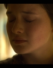 Filename=Devs_S01E04_mkv7608.jpg
Filesize=707KiB
Dimensions=1920x1080
Date added=Aug 06, 2021 Devs_S01E04_mkv7608.jpg
