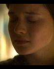 Filename=Devs_S01E04_mkv7609.jpg
Filesize=707KiB
Dimensions=1920x1080
Date added=Aug 06, 2021 Devs_S01E04_mkv7609.jpg