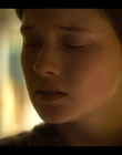 Filename=Devs_S01E04_mkv7611.jpg
Filesize=700KiB
Dimensions=1920x1080
Date added=Aug 06, 2021 Devs_S01E04_mkv7611.jpg