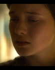 Filename=Devs_S01E04_mkv7612.jpg
Filesize=711KiB
Dimensions=1920x1080
Date added=Aug 06, 2021 Devs_S01E04_mkv7612.jpg