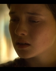 Filename=Devs_S01E04_mkv7614.jpg
Filesize=707KiB
Dimensions=1920x1080
Date added=Aug 06, 2021 Devs_S01E04_mkv7614.jpg