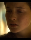 Filename=Devs_S01E04_mkv7615.jpg
Filesize=710KiB
Dimensions=1920x1080
Date added=Aug 06, 2021 Devs_S01E04_mkv7615.jpg