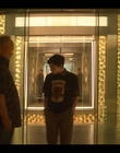 Filename=Devs_S01E04_mkv7622.jpg
Filesize=857KiB
Dimensions=1920x1080
Date added=Aug 06, 2021 Devs_S01E04_mkv7622.jpg