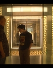 Filename=Devs_S01E04_mkv7623.jpg
Filesize=852KiB
Dimensions=1920x1080
Date added=Aug 06, 2021 Devs_S01E04_mkv7623.jpg