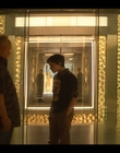 Filename=Devs_S01E04_mkv7624.jpg
Filesize=857KiB
Dimensions=1920x1080
Date added=Aug 06, 2021 Devs_S01E04_mkv7624.jpg