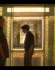 Filename=Devs_S01E04_mkv7625.jpg
Filesize=849KiB
Dimensions=1920x1080
Date added=Aug 06, 2021 Devs_S01E04_mkv7625.jpg