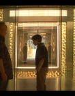 Filename=Devs_S01E04_mkv7626.jpg
Filesize=864KiB
Dimensions=1920x1080
Date added=Aug 06, 2021 Devs_S01E04_mkv7626.jpg