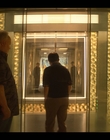 Filename=Devs_S01E04_mkv7627.jpg
Filesize=853KiB
Dimensions=1920x1080
Date added=Aug 06, 2021 Devs_S01E04_mkv7627.jpg