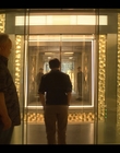 Filename=Devs_S01E04_mkv7628.jpg
Filesize=876KiB
Dimensions=1920x1080
Date added=Aug 06, 2021 Devs_S01E04_mkv7628.jpg