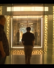 Filename=Devs_S01E04_mkv7629.jpg
Filesize=865KiB
Dimensions=1920x1080
Date added=Aug 06, 2021 Devs_S01E04_mkv7629.jpg