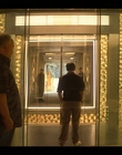 Filename=Devs_S01E04_mkv7630.jpg
Filesize=886KiB
Dimensions=1920x1080
Date added=Aug 06, 2021 Devs_S01E04_mkv7630.jpg