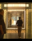 Filename=Devs_S01E04_mkv7631.jpg
Filesize=875KiB
Dimensions=1920x1080
Date added=Aug 06, 2021 Devs_S01E04_mkv7631.jpg