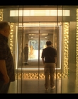 Filename=Devs_S01E04_mkv7632.jpg
Filesize=889KiB
Dimensions=1920x1080
Date added=Aug 06, 2021 Devs_S01E04_mkv7632.jpg