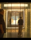 Filename=Devs_S01E04_mkv7633.jpg
Filesize=883KiB
Dimensions=1920x1080
Date added=Aug 06, 2021 Devs_S01E04_mkv7633.jpg