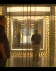 Filename=Devs_S01E04_mkv7635.jpg
Filesize=899KiB
Dimensions=1920x1080
Date added=Aug 06, 2021 Devs_S01E04_mkv7635.jpg
