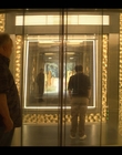 Filename=Devs_S01E04_mkv7636.jpg
Filesize=895KiB
Dimensions=1920x1080
Date added=Aug 06, 2021 Devs_S01E04_mkv7636.jpg