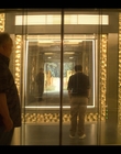 Filename=Devs_S01E04_mkv7637.jpg
Filesize=879KiB
Dimensions=1920x1080
Date added=Aug 06, 2021 Devs_S01E04_mkv7637.jpg