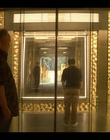 Filename=Devs_S01E04_mkv7638.jpg
Filesize=871KiB
Dimensions=1920x1080
Date added=Aug 06, 2021 Devs_S01E04_mkv7638.jpg