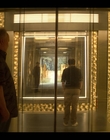 Filename=Devs_S01E04_mkv7639.jpg
Filesize=866KiB
Dimensions=1920x1080
Date added=Aug 06, 2021 Devs_S01E04_mkv7639.jpg