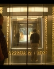 Filename=Devs_S01E04_mkv7640.jpg
Filesize=897KiB
Dimensions=1920x1080
Date added=Aug 06, 2021 Devs_S01E04_mkv7640.jpg