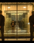Filename=Devs_S01E04_mkv7641.jpg
Filesize=828KiB
Dimensions=1920x1080
Date added=Aug 06, 2021 Devs_S01E04_mkv7641.jpg