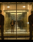 Filename=Devs_S01E04_mkv7642.jpg
Filesize=832KiB
Dimensions=1920x1080
Date added=Aug 06, 2021 Devs_S01E04_mkv7642.jpg