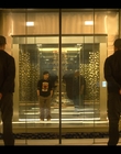 Filename=Devs_S01E04_mkv7643.jpg
Filesize=827KiB
Dimensions=1920x1080
Date added=Aug 06, 2021 Devs_S01E04_mkv7643.jpg