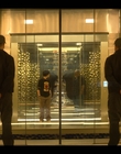 Filename=Devs_S01E04_mkv7644.jpg
Filesize=836KiB
Dimensions=1920x1080
Date added=Aug 06, 2021 Devs_S01E04_mkv7644.jpg