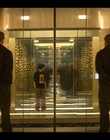 Filename=Devs_S01E04_mkv7645.jpg
Filesize=826KiB
Dimensions=1920x1080
Date added=Aug 06, 2021 Devs_S01E04_mkv7645.jpg