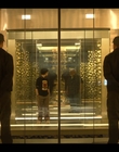 Filename=Devs_S01E04_mkv7646.jpg
Filesize=834KiB
Dimensions=1920x1080
Date added=Aug 06, 2021 Devs_S01E04_mkv7646.jpg