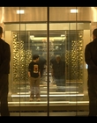 Filename=Devs_S01E04_mkv7647.jpg
Filesize=822KiB
Dimensions=1920x1080
Date added=Aug 06, 2021 Devs_S01E04_mkv7647.jpg