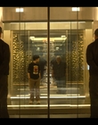 Filename=Devs_S01E04_mkv7648.jpg
Filesize=798KiB
Dimensions=1920x1080
Date added=Aug 06, 2021 Devs_S01E04_mkv7648.jpg