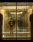 Filename=Devs_S01E04_mkv7650.jpg
Filesize=805KiB
Dimensions=1920x1080
Date added=Aug 06, 2021 Devs_S01E04_mkv7650.jpg