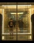 Filename=Devs_S01E04_mkv7652.jpg
Filesize=787KiB
Dimensions=1920x1080
Date added=Aug 06, 2021 Devs_S01E04_mkv7652.jpg