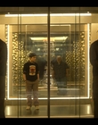 Filename=Devs_S01E04_mkv7653.jpg
Filesize=798KiB
Dimensions=1920x1080
Date added=Aug 06, 2021 Devs_S01E04_mkv7653.jpg