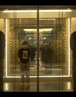 Filename=Devs_S01E04_mkv7654.jpg
Filesize=815KiB
Dimensions=1920x1080
Date added=Aug 06, 2021 Devs_S01E04_mkv7654.jpg