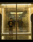 Filename=Devs_S01E04_mkv7655.jpg
Filesize=818KiB
Dimensions=1920x1080
Date added=Aug 06, 2021 Devs_S01E04_mkv7655.jpg