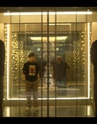 Filename=Devs_S01E04_mkv7656.jpg
Filesize=827KiB
Dimensions=1920x1080
Date added=Aug 06, 2021 Devs_S01E04_mkv7656.jpg