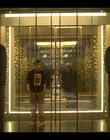 Filename=Devs_S01E04_mkv7657.jpg
Filesize=816KiB
Dimensions=1920x1080
Date added=Aug 06, 2021 Devs_S01E04_mkv7657.jpg