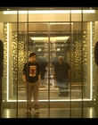 Filename=Devs_S01E04_mkv7659.jpg
Filesize=809KiB
Dimensions=1920x1080
Date added=Aug 06, 2021 Devs_S01E04_mkv7659.jpg
