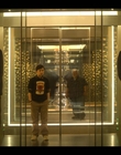 Filename=Devs_S01E04_mkv7660.jpg
Filesize=792KiB
Dimensions=1920x1080
Date added=Aug 06, 2021 Devs_S01E04_mkv7660.jpg