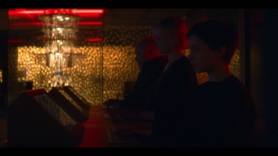 Devs_S01E05_mkv1457.jpg