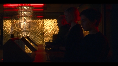 Devs_S01E05_mkv1458.jpg