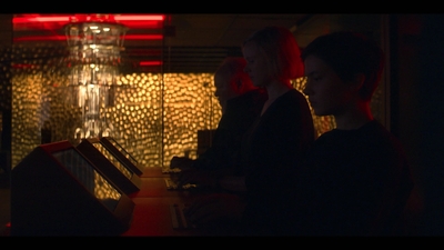 Devs_S01E05_mkv1459.jpg
