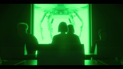 Devs_S01E05_mkv1486.jpg